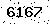 verification image, type it in the box